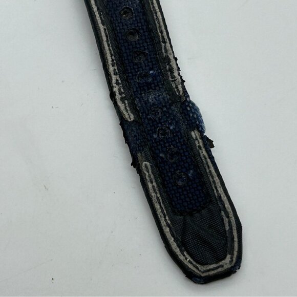 Casio Pathfinder Digital Watch PAG40 With Altimeter Barometer Working READ - Picture 3 of 14